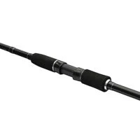 Penn Squadron IV Labrax Spin Rods